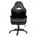 Gamemax GCR07 Gaming Chair Red
